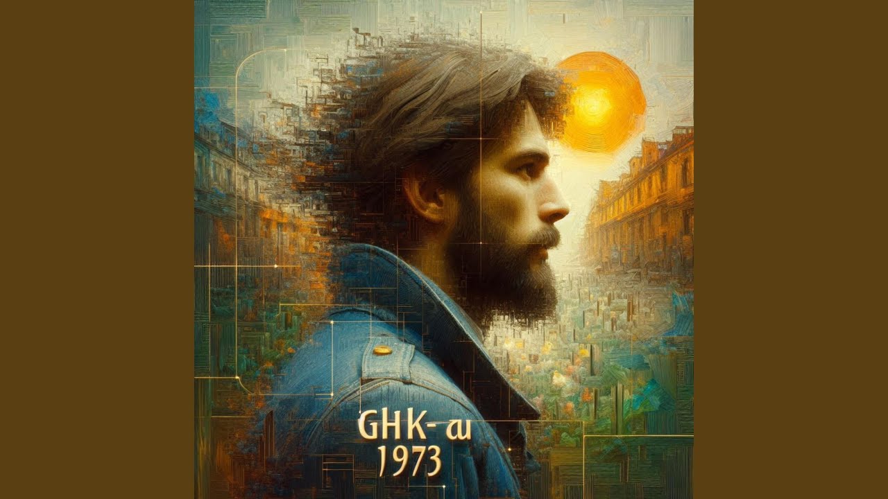 GHK-Cu 1973