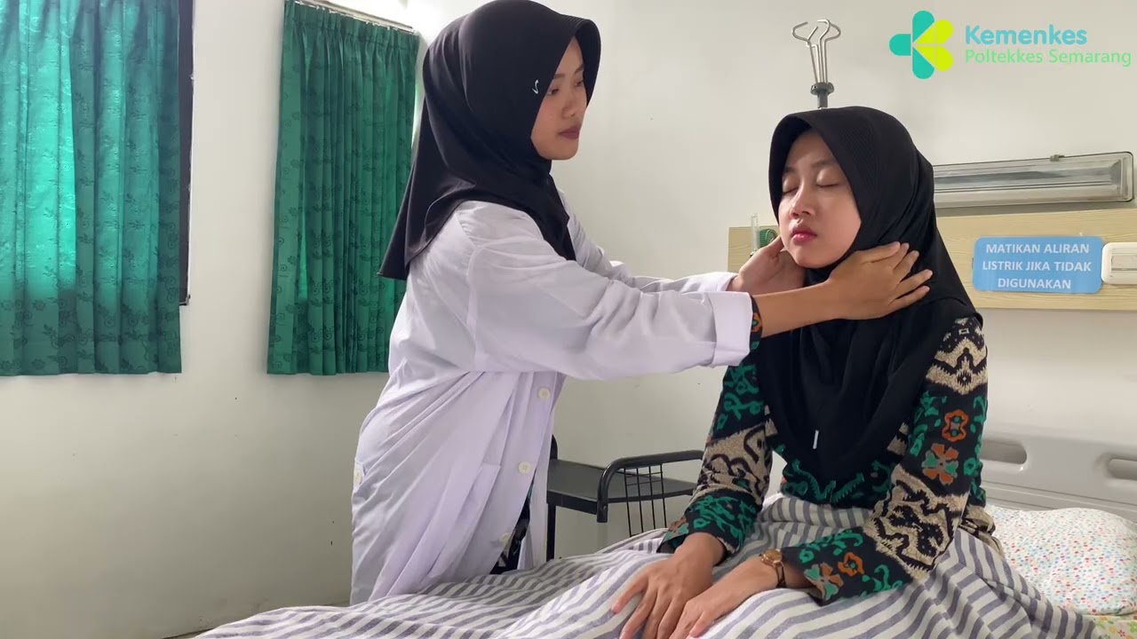 ||_Relaksasi autogenik pada nyeri akut pasca operasi urolithiasis_||