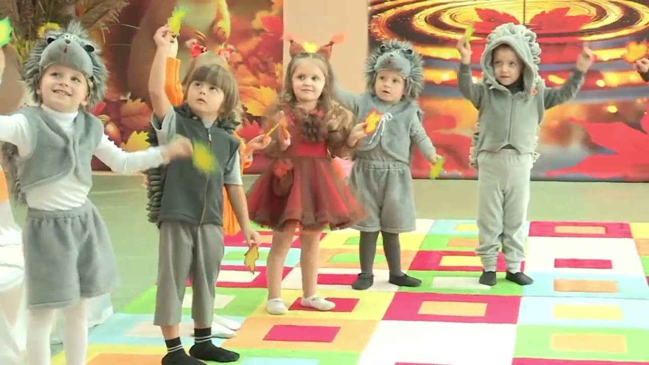 гр Мальва 23 10 25р
