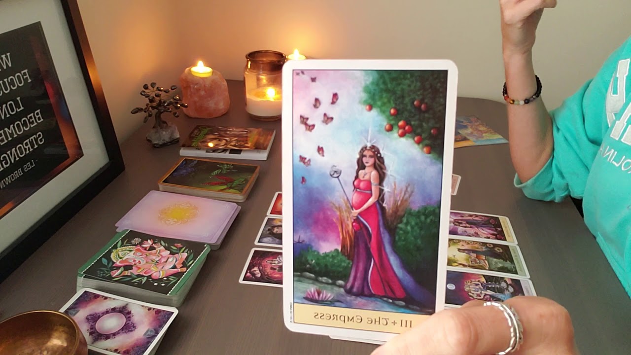 CAPRICORN~OCTOBER 2018~It's Not, Too Good to Be True!! Win a Free Reading!