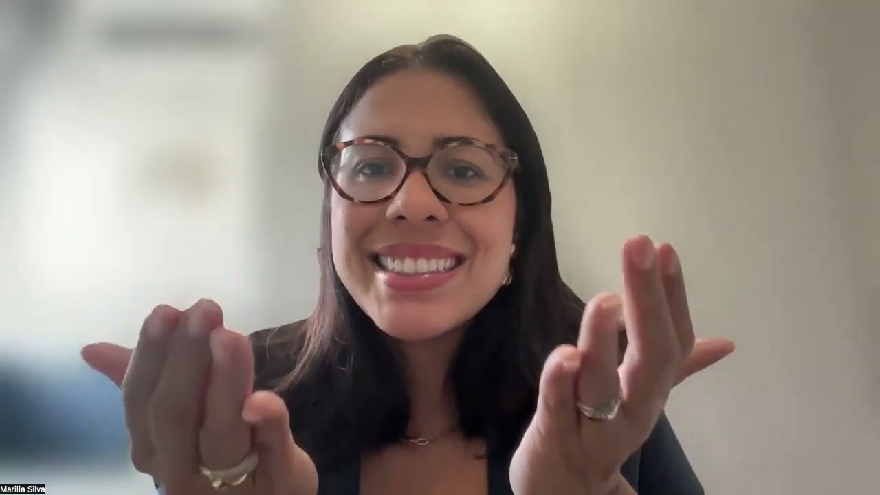 O PODER DA PALAVRA PV 18:21