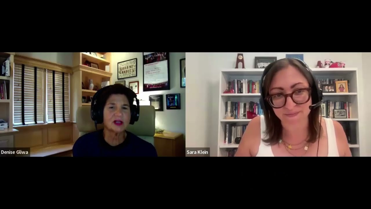 From Helicopter to Helper: Navigating Your Child's College Transition and Beyond