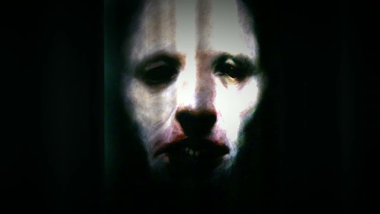 [FREE] HorrorCore Old School Boom Bap Type Beat 2024 - 