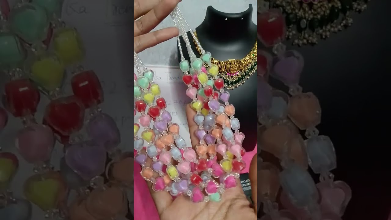 new stock Live ..plz join....vamikacollection@2025 is live!