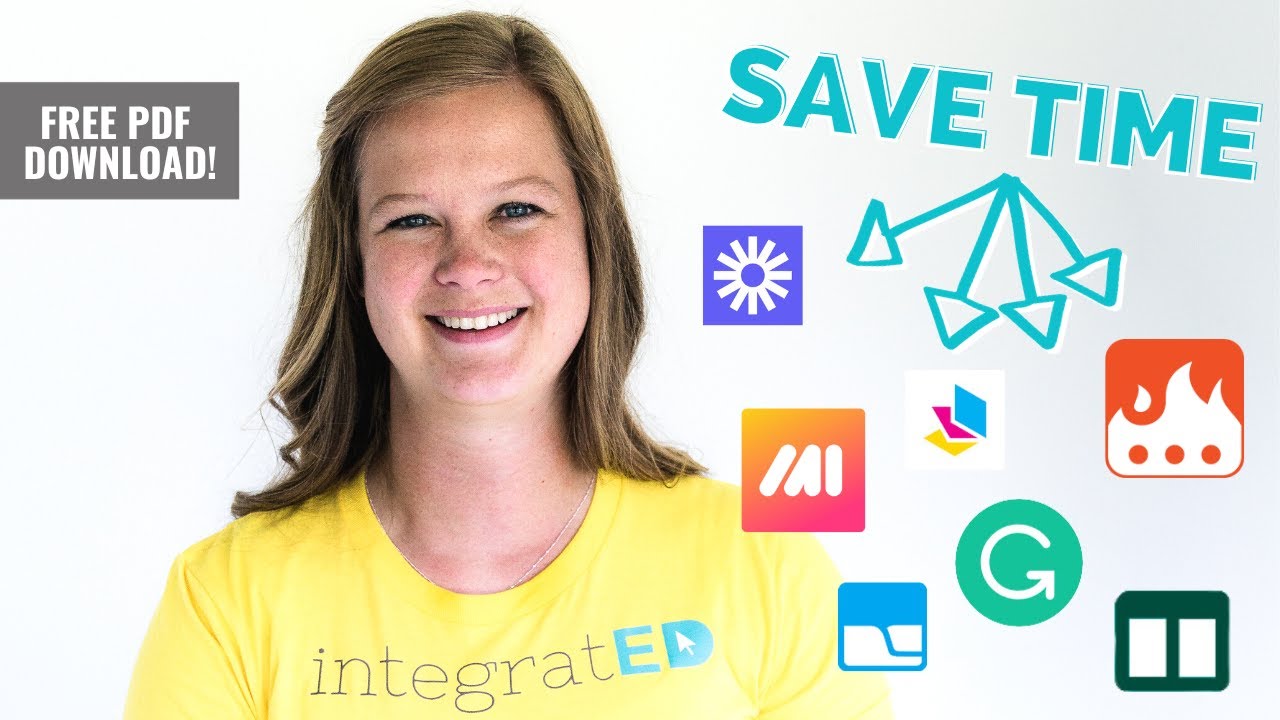 7 Free Chrome Extensions for Teachers | Boost Your Productivity Today!