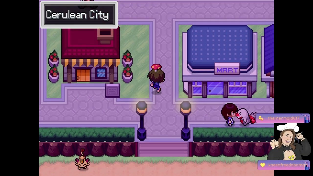 Girlfriend Challenged Me To Make The WEIRDEST Fusions!