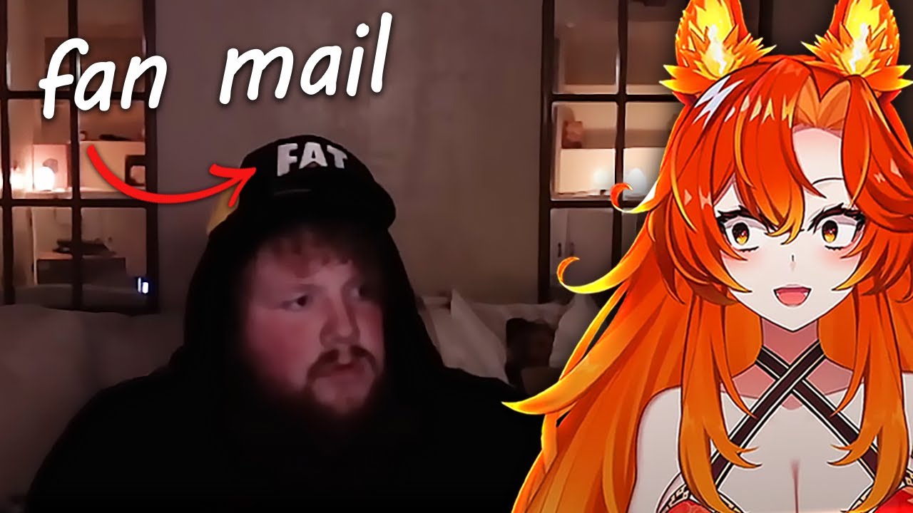CASEOH'S FANS ARE F*CKING RUTHLESS - MEME MONDAY