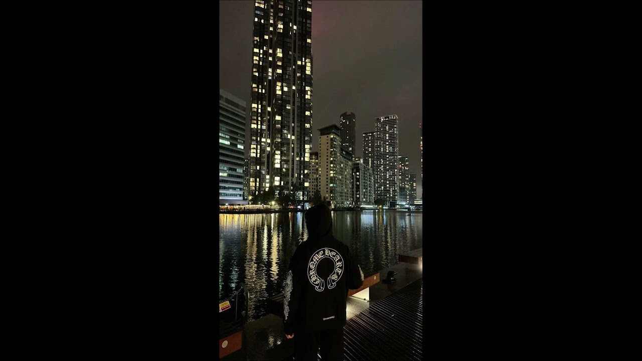 [free] ayerp x swapa x glo type beat - "cant save”