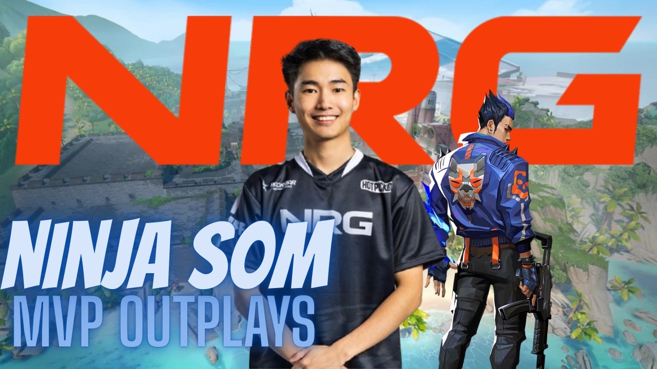 Yoru🌀 Breeze 21 Kills!!! NRG s0m Yoru🌀 VOD! ft. Hamy