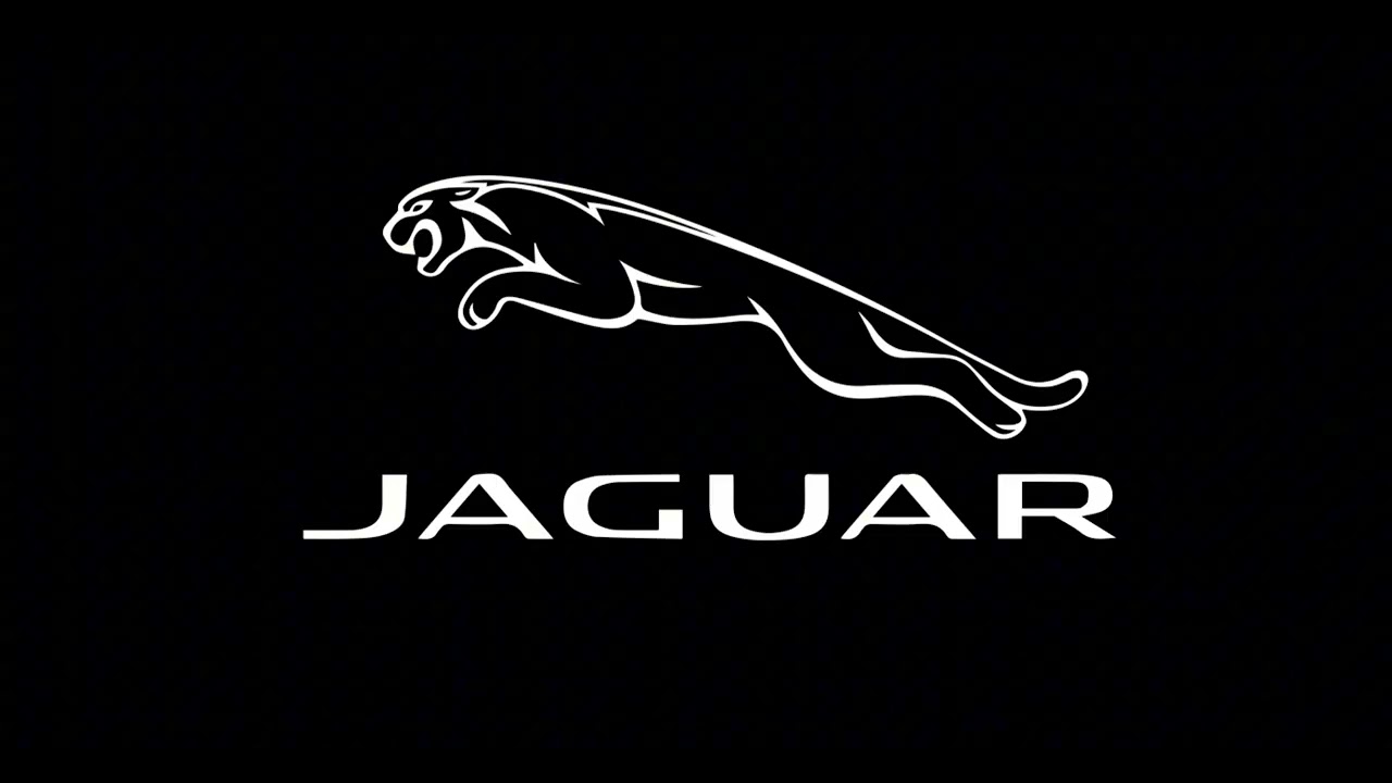 1 HOUR 1 MIN 1 SEC | JAGUAR I-PACE CHIME
