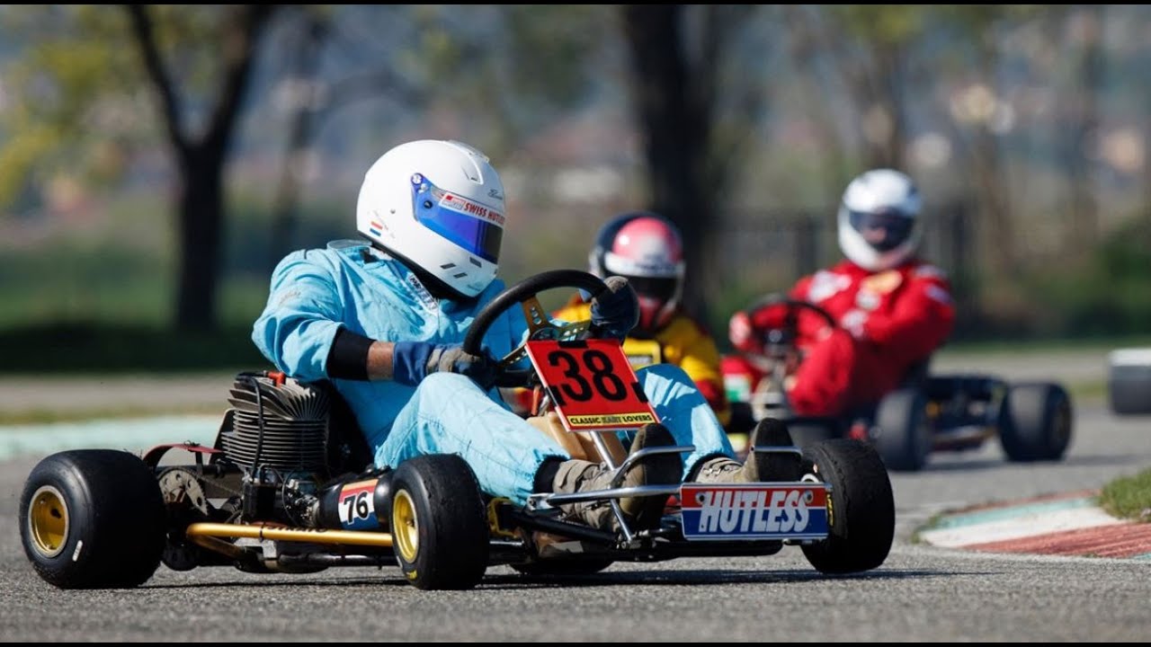 250406 RR76 Cerrina SH Strato / Komet K35 135cc heat 9