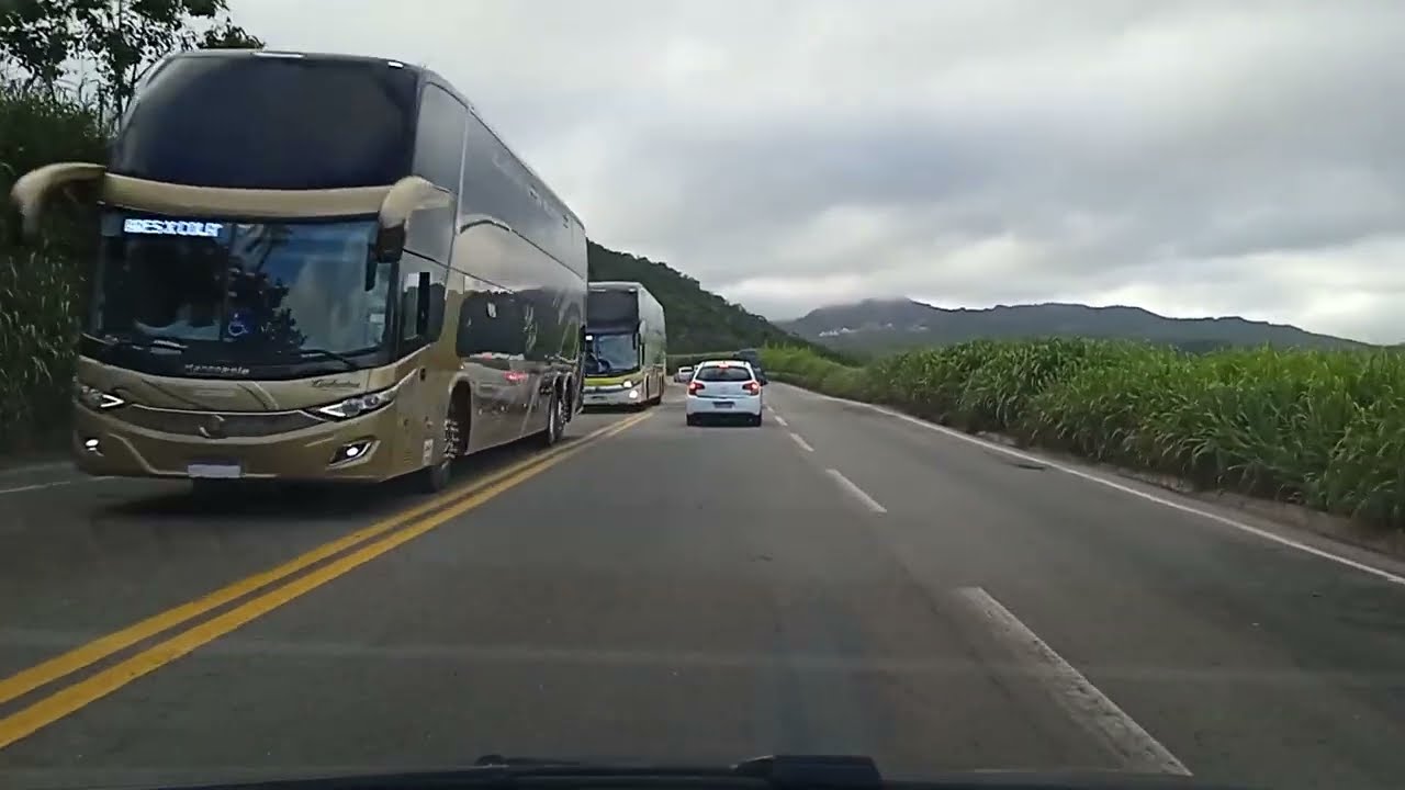 Viagem para Porto Seguro BA.VD 1.2026.BR 381 Ravena MG.