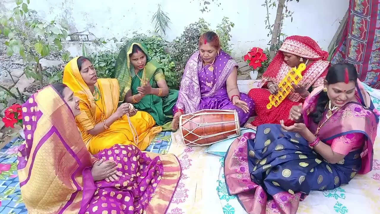 🙏🙏 Krishna ji ka bhajan 🙏🥰