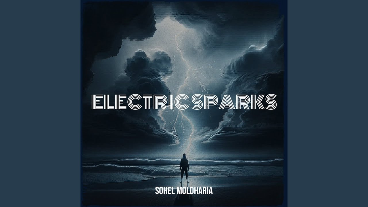 Electric Sparks