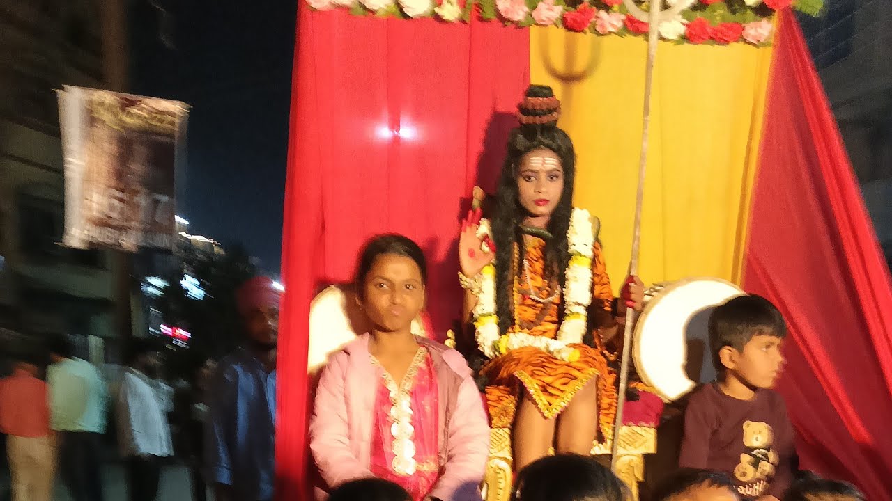 Radhe radhe aap sabhi ka welcome hai mere live mei dosto ll 🙏🙏