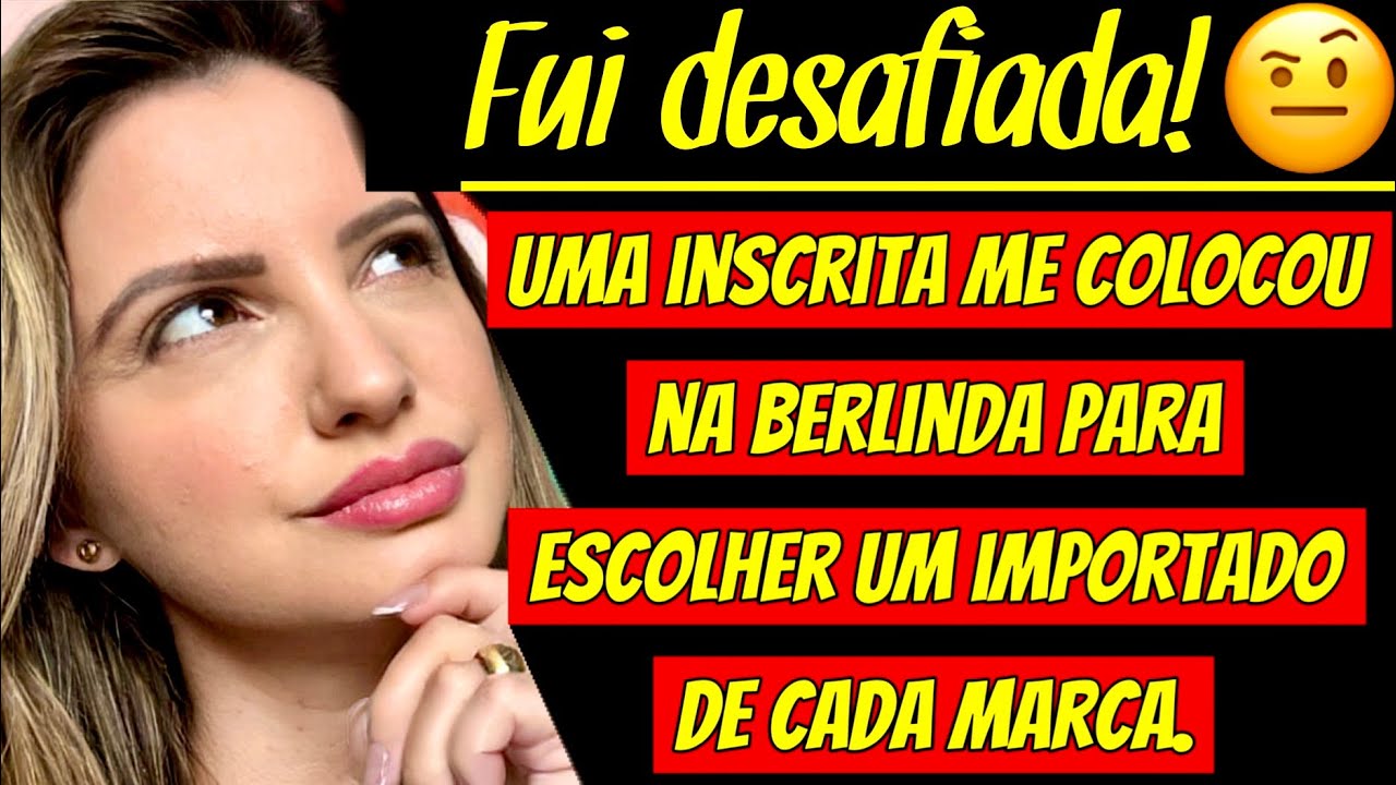 FUI 