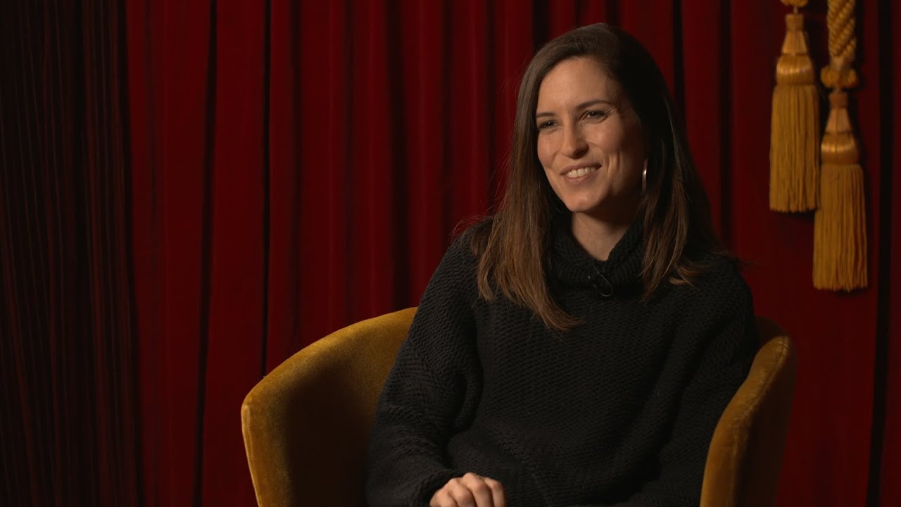 Missy Higgins | Long Play Series