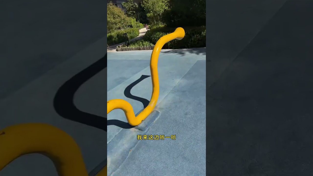 7680014116950543537