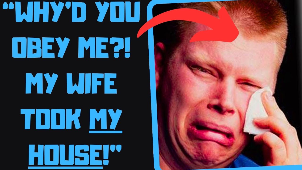 r/MaliciousCompliance - I Obey My Dumb Karen Boss So Much, IT DESTROYS HIS LIFE! LMAO