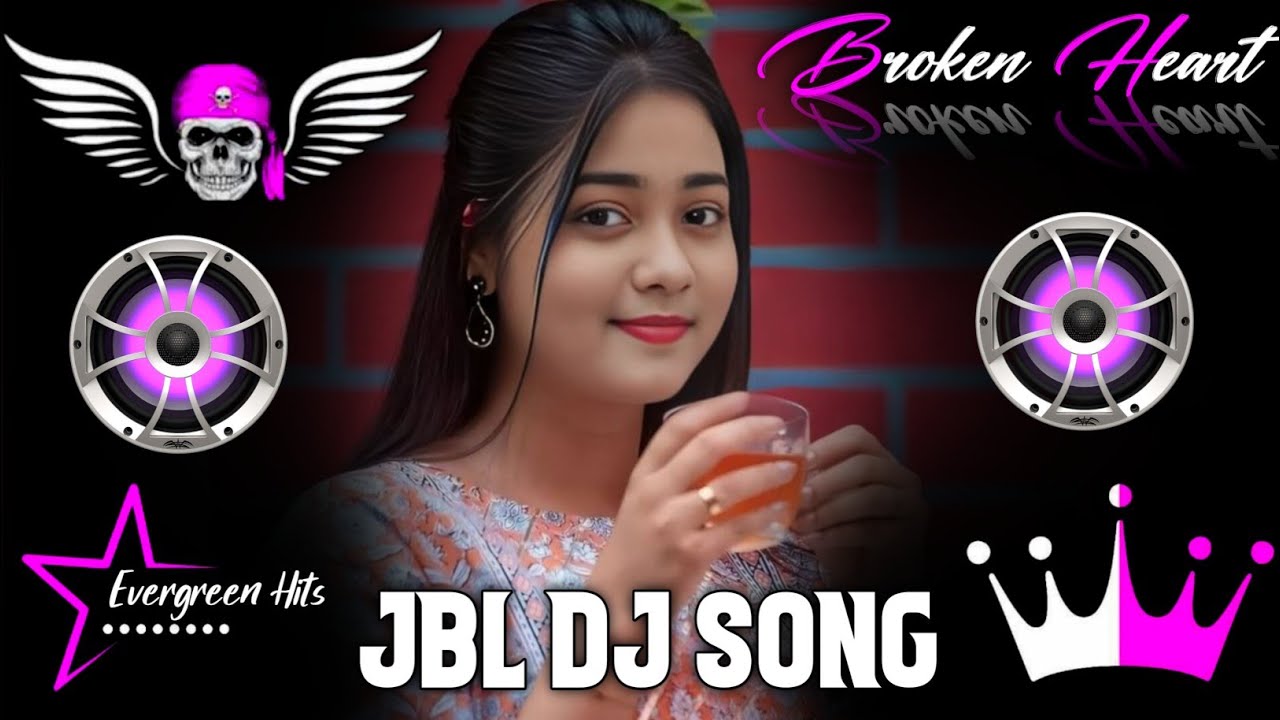 Bin Tere Sanam Mar Mitenge Hum 🥀❤| Dj Remix | #hindisong  🔥Trending Song dj #mashupsong Viral #video