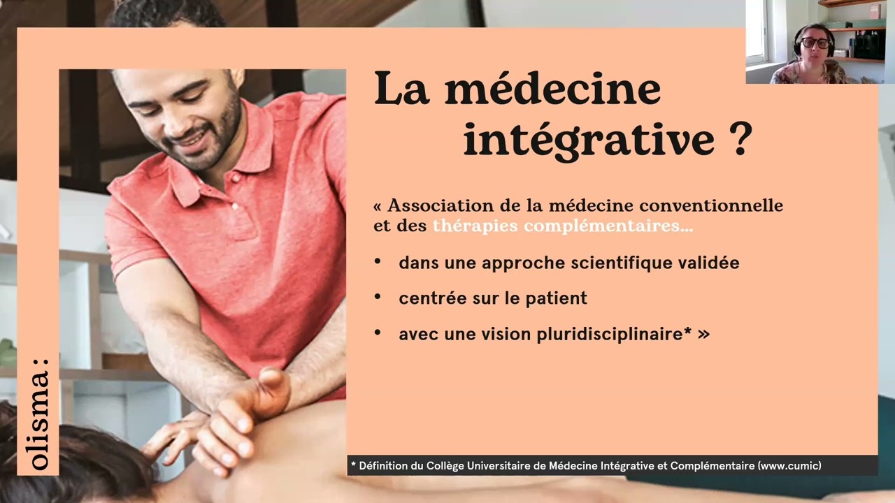 18 juillet 2024