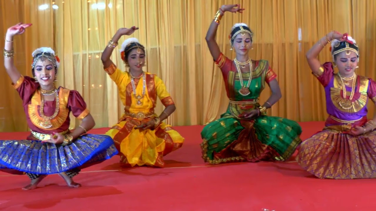 Vellai Thamarai