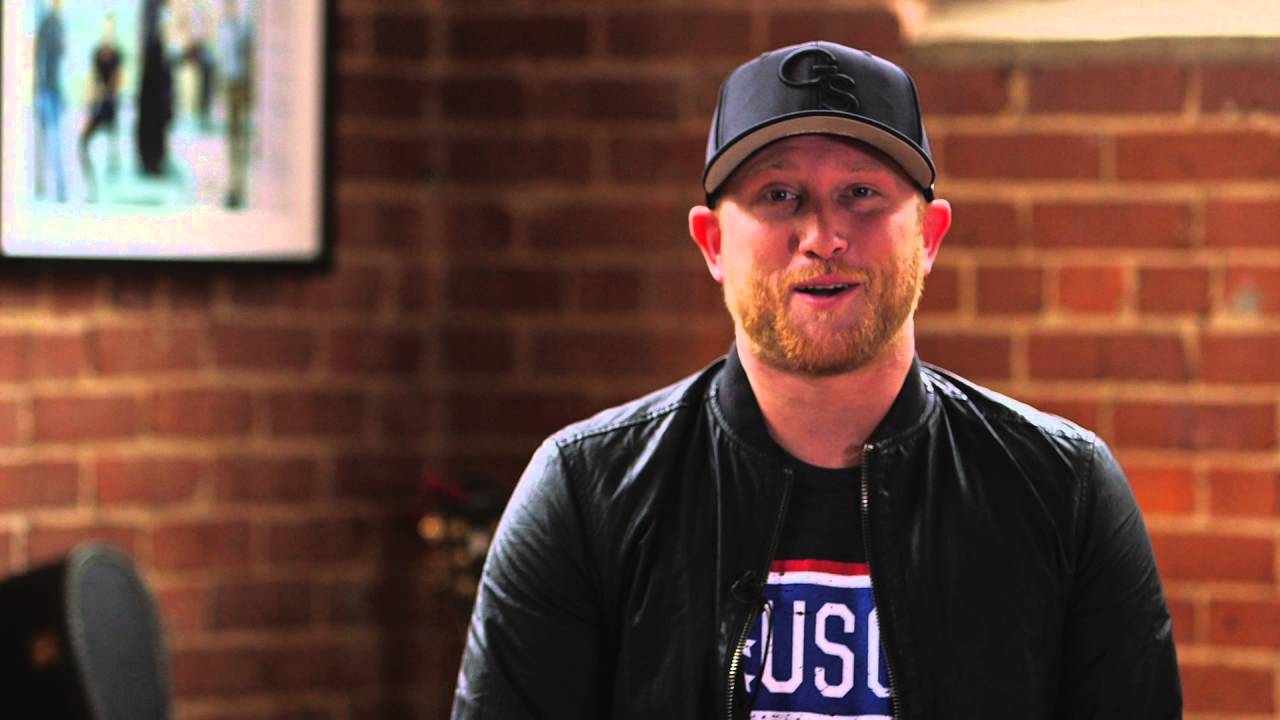 Cole Swindell - Making of 'You Should Be Here’