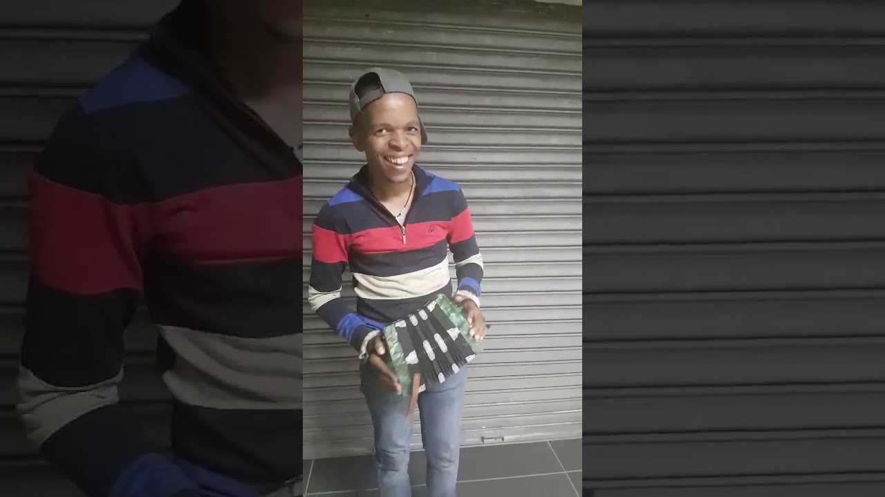 inyonemhlophe ichomela umgojeli