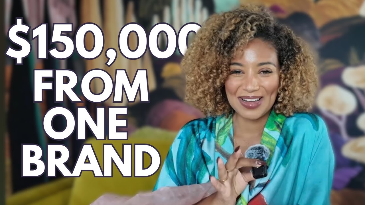 How to Grow as a Creator in 2026: Brand Identity, Getting Noticed, & Securing Paid Brand Deals