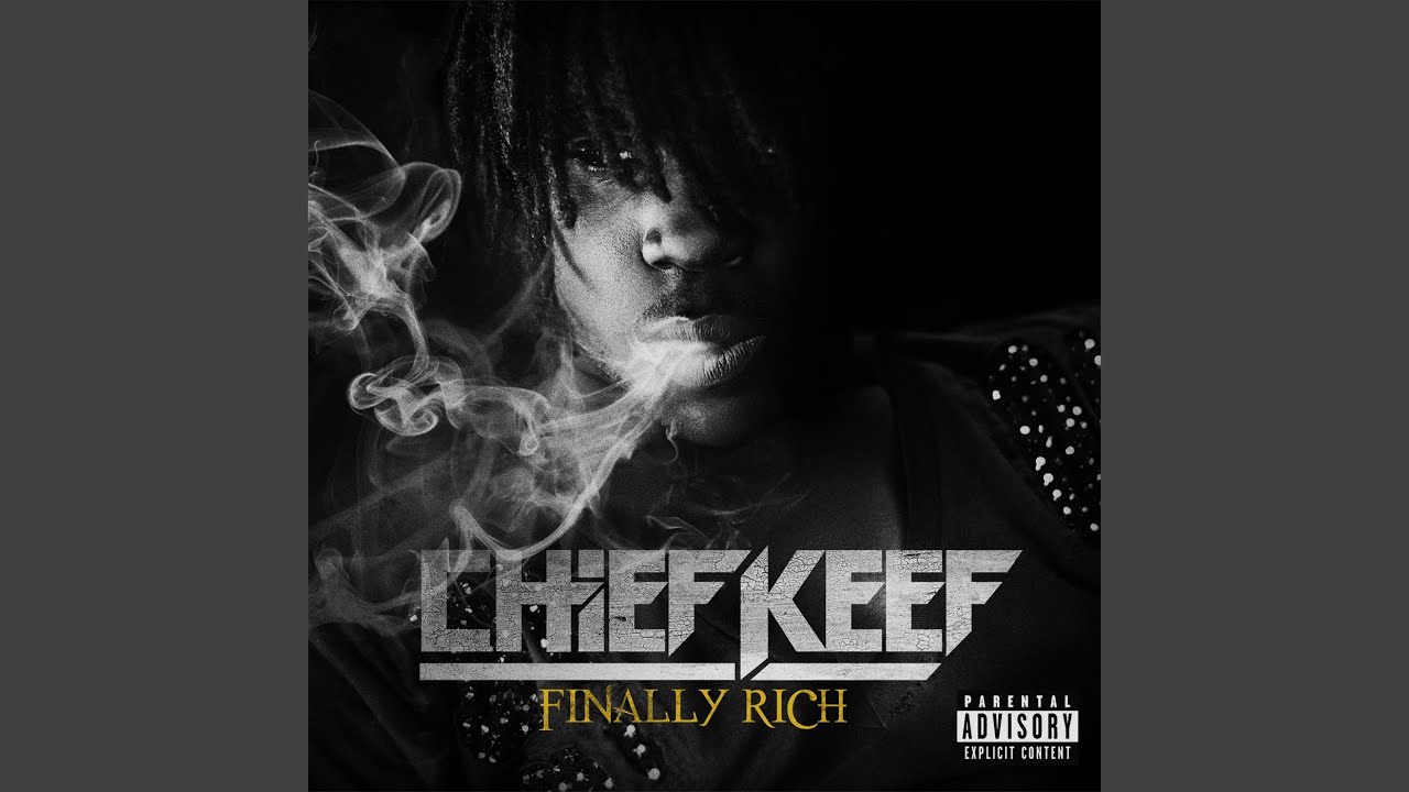 3Hunna