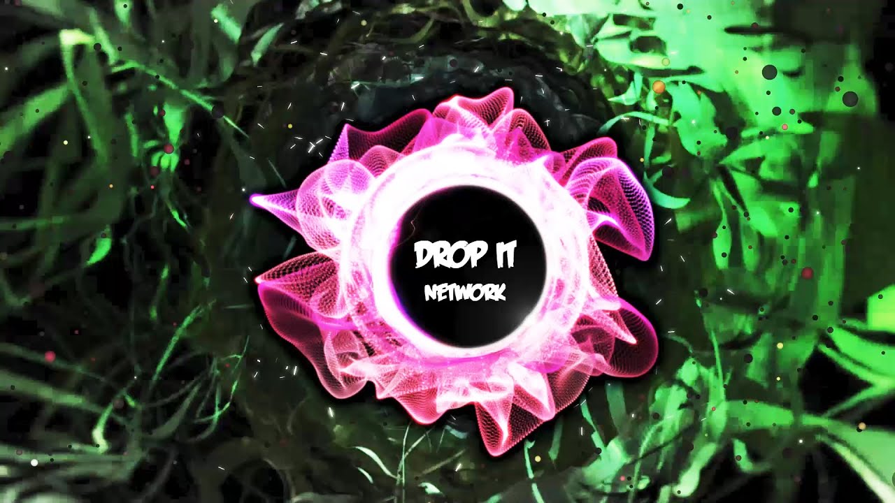 [Dubstep] DIGIKILL - I Can't Feel My Face [DROP IT NETWORK EXCLUSIVE]