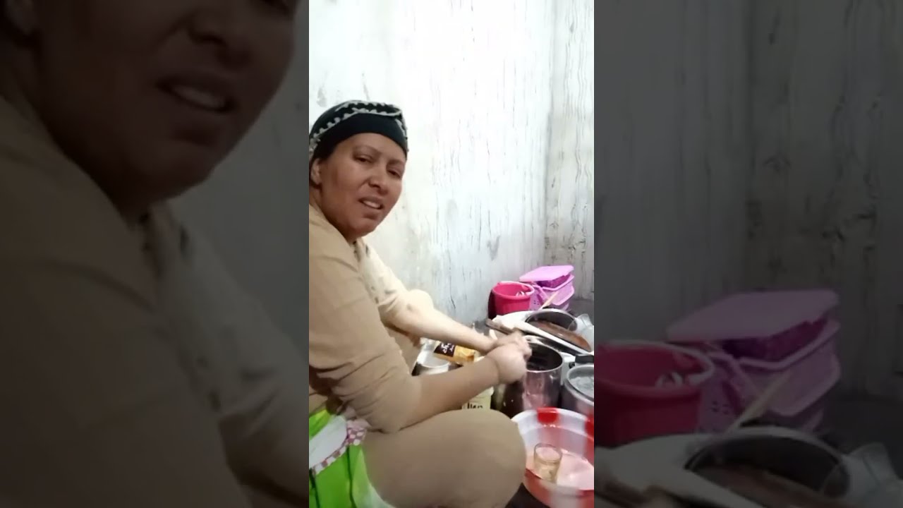 بدأت قناة 