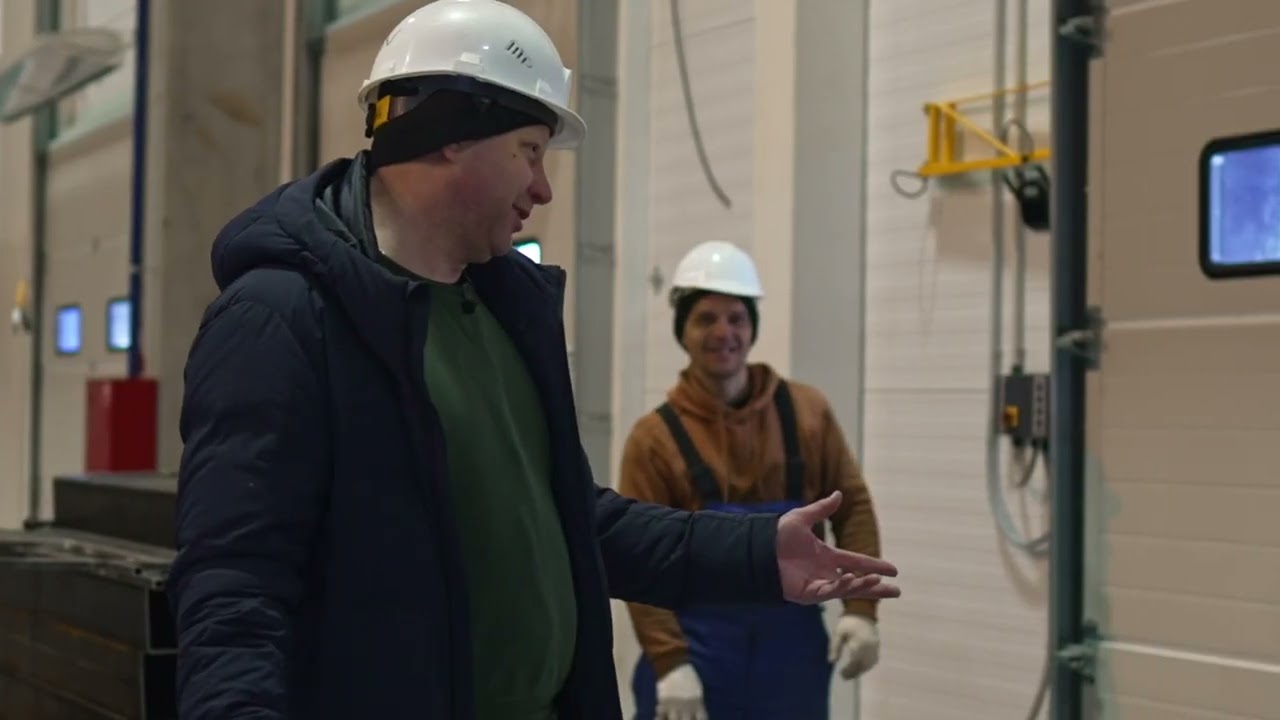 Сравнение и тест буров  HILTI