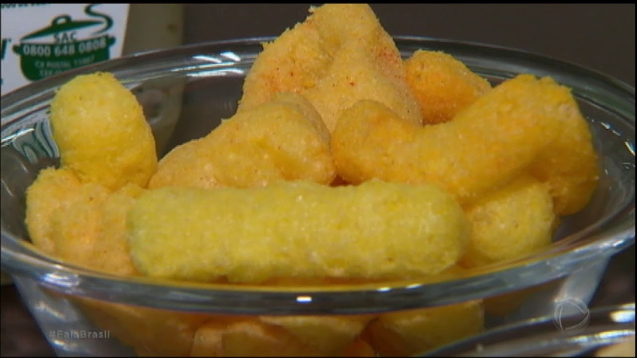 Consumo de sal em excesso pode engordar