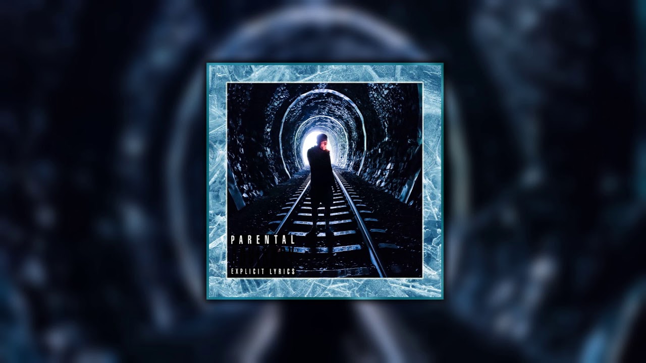 nadee - srdce ice cold