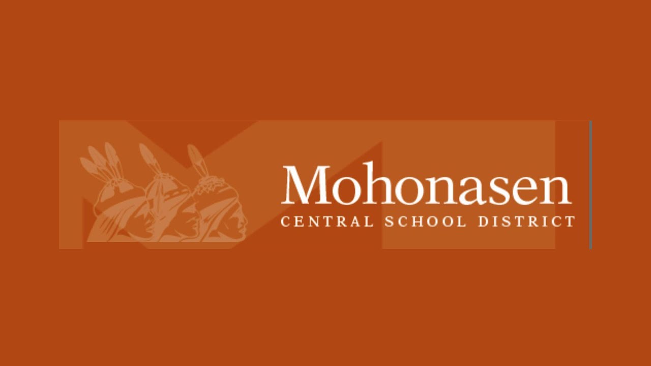 Mohonasen High 2023 Graduation Ceremony