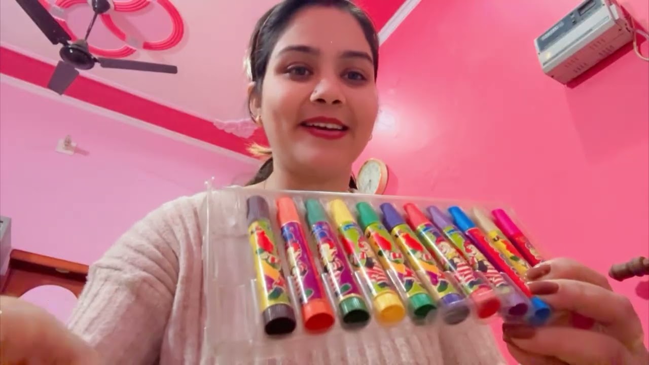 Kaisa raha hamara Sunday😬❤️ #like #follow #share #viral #vlog #vlogger #blogging #love #comedy #yt 