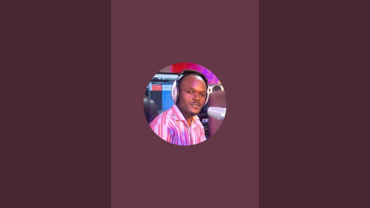 Plfstarving  Tv est en direct ! Sabbat le 22 fev 2026 bikanga chaud