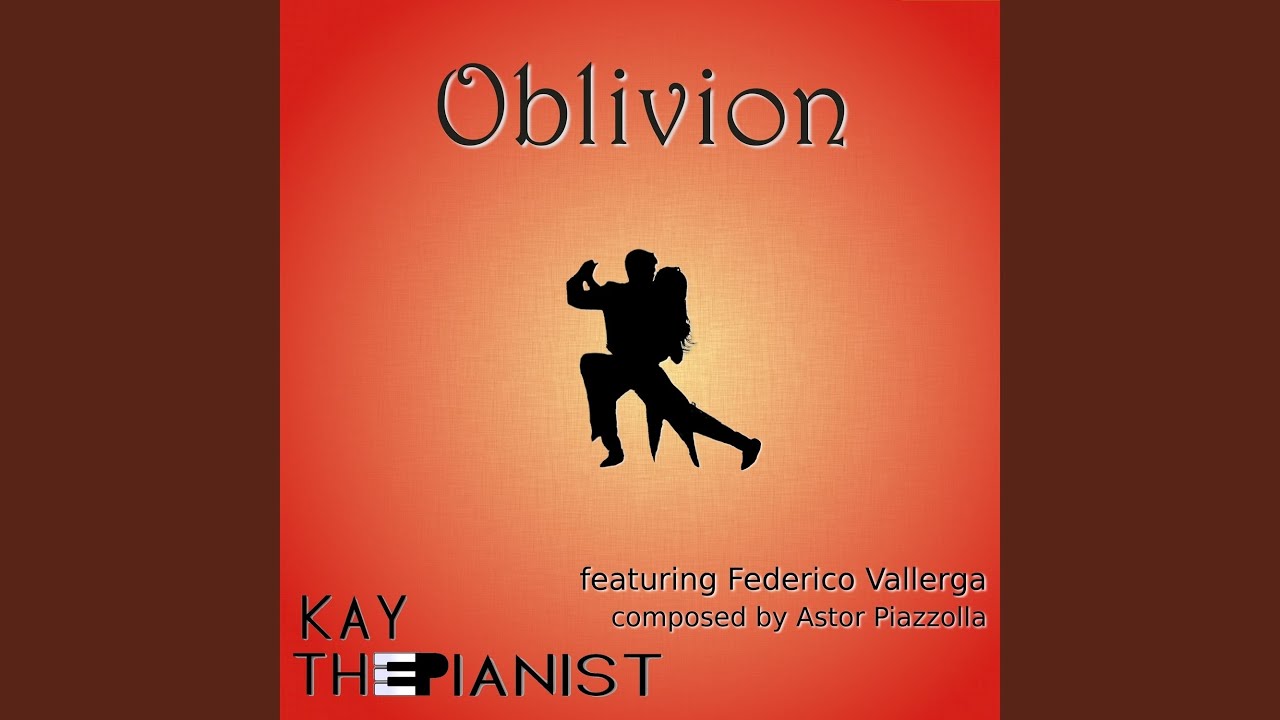 Oblivion