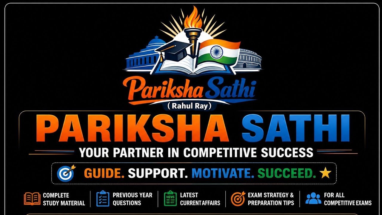 JSSC JPSC sarkar game khel rhi h ???