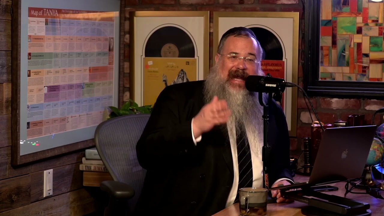 Day #223&ndash;Rambam DAILY Sefer HaMitzvos