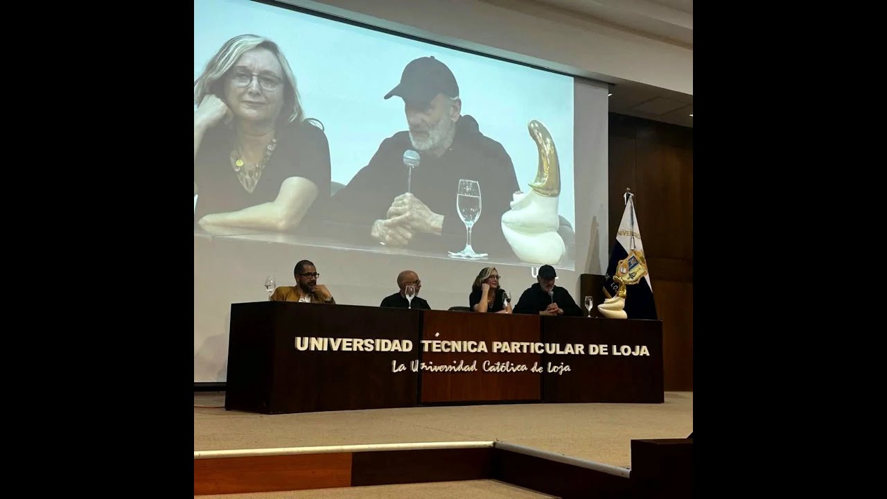 Sembrar mundos. Prácticas ecopoéticas desde la pampa argentina