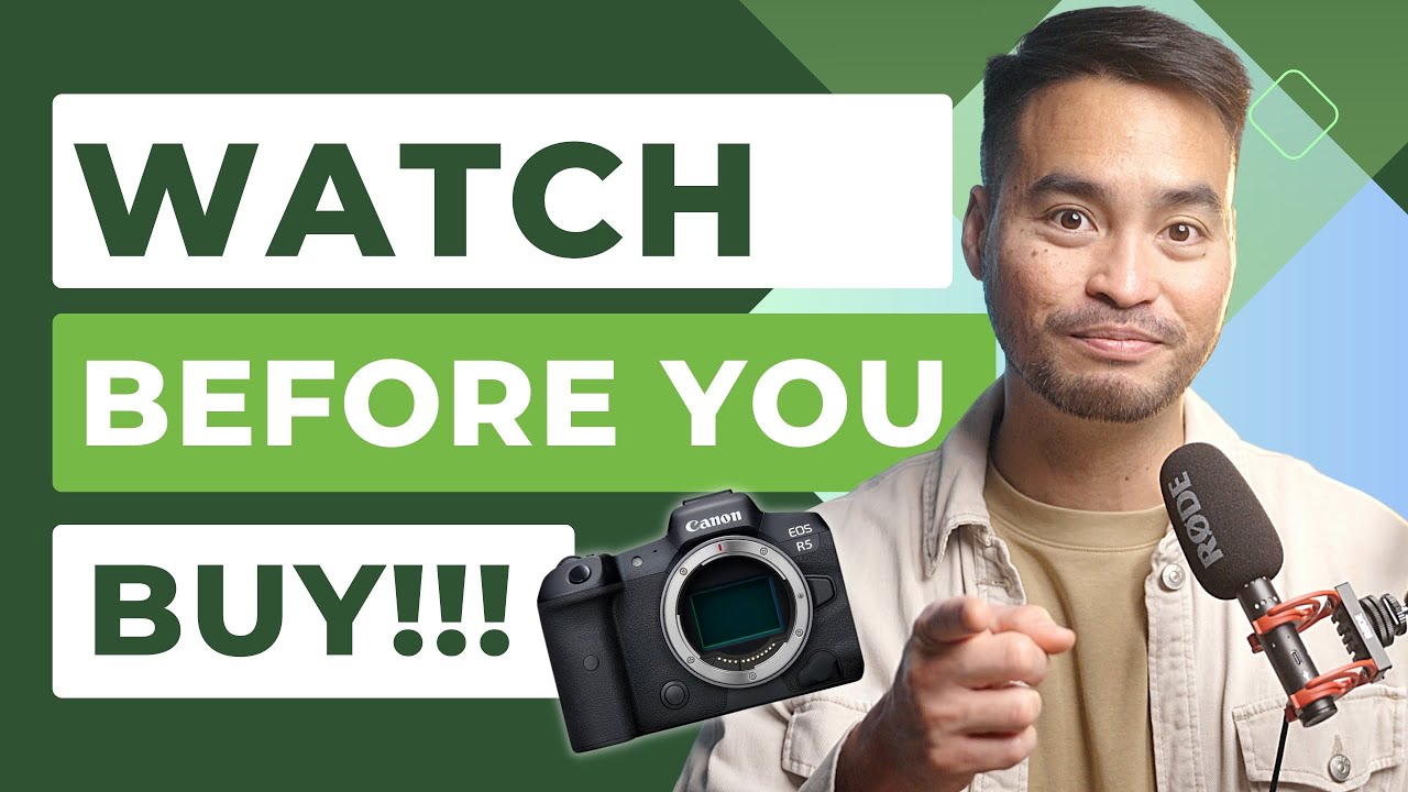 Things To Know Before Buying a Camera For Event Photography