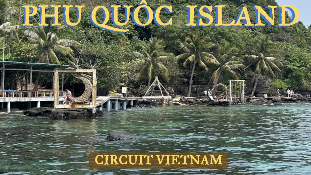 phu quoc