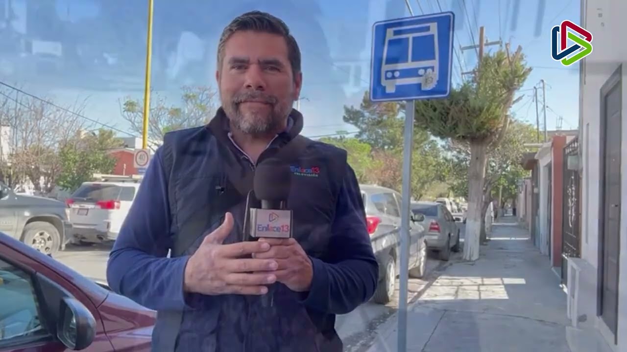 Se reactiva servicio de la ruta 2A