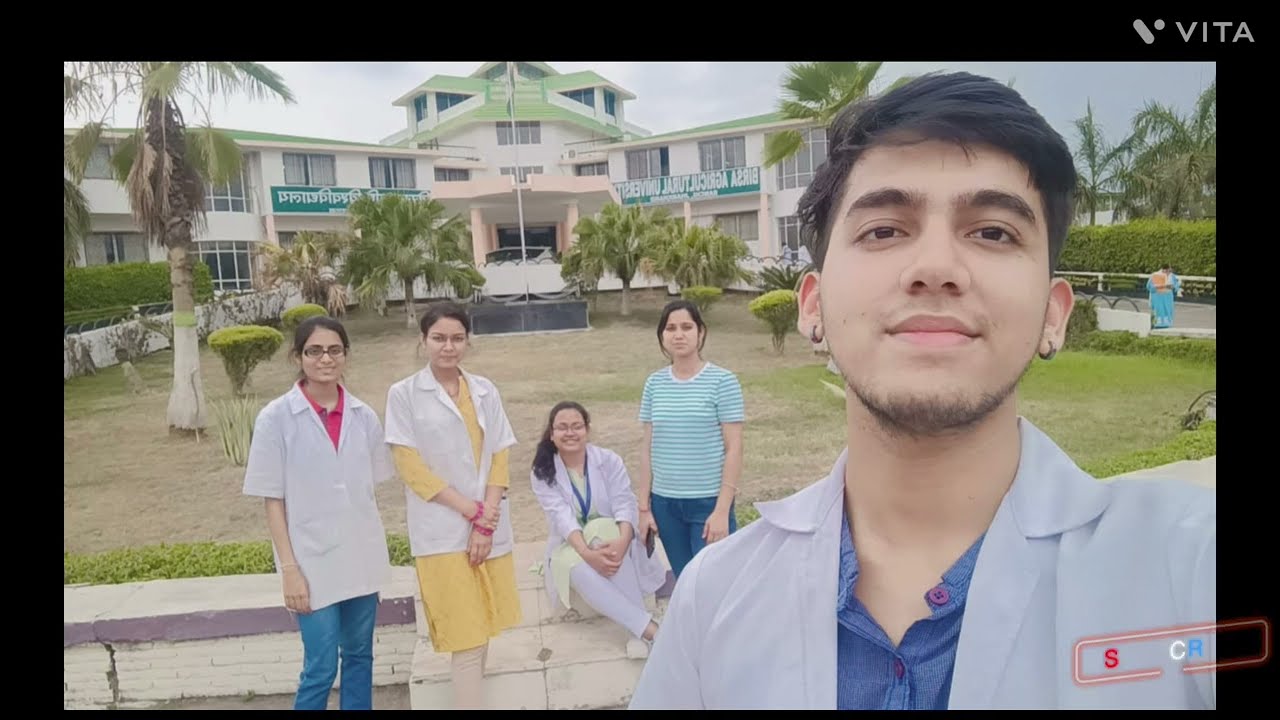 Vet journey 2nd year 🥲 | Vetlife-Nihal #vetlifenihal