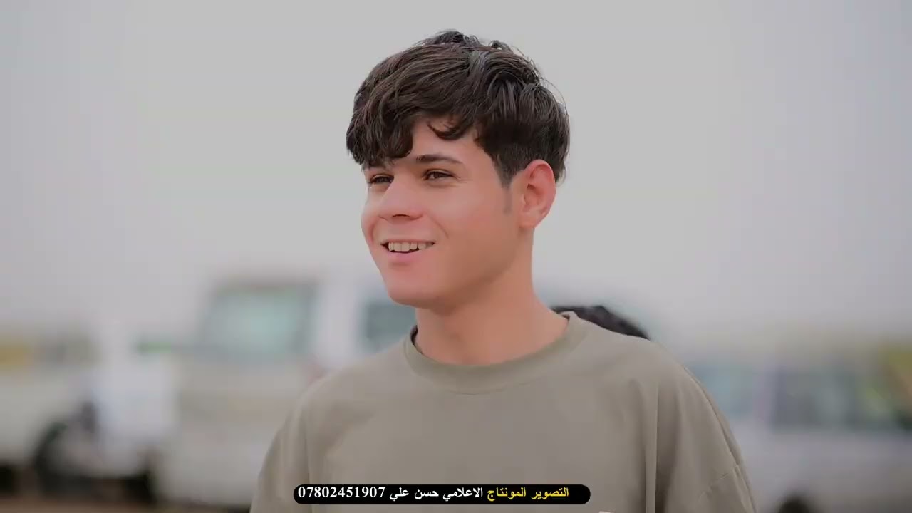 حفل زفاف الاخ مرتضى الجابري