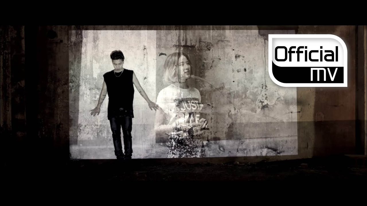 [MV] Babylon(바빌론) _ PRAY