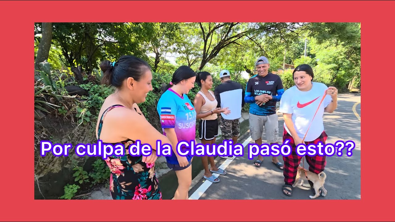ESTO NOS DIJO MONCA DE SU EMBARAZO | LA PEPA LE HACE UNA PROPUESTA DE NEGOCIO JUNTAS