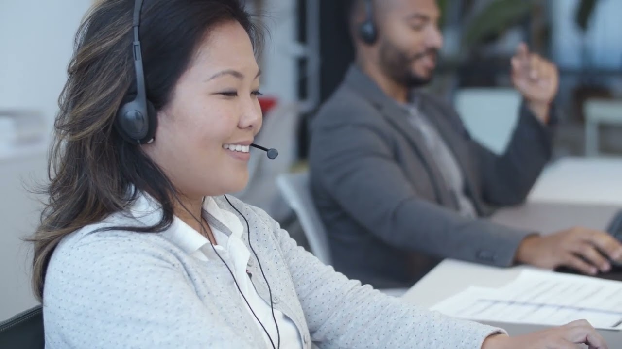 The power of NX alongside Mendix.